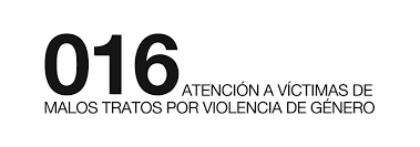 Los administradores de Fincas Colegiados son esenciales para garantizar las condiciones de vida en comunidad